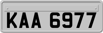 KAA6977