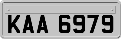 KAA6979
