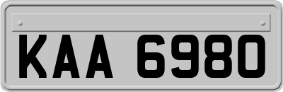 KAA6980