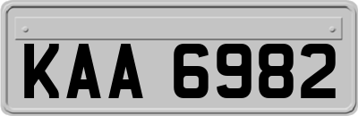 KAA6982