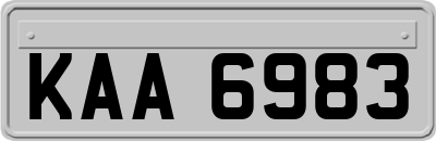 KAA6983