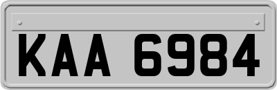 KAA6984