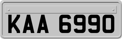 KAA6990