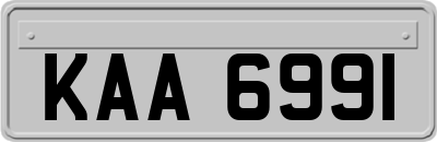 KAA6991