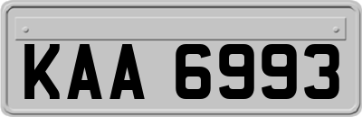 KAA6993