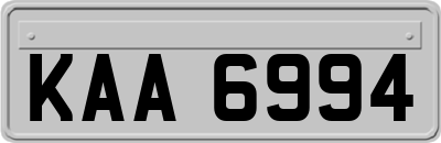 KAA6994