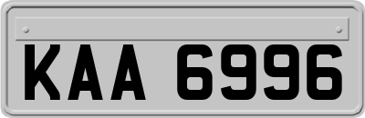 KAA6996