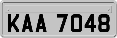 KAA7048