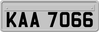 KAA7066