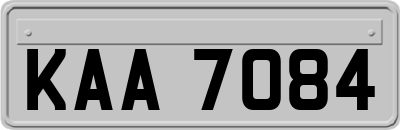 KAA7084