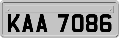 KAA7086