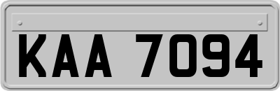 KAA7094