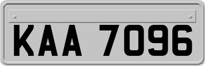 KAA7096
