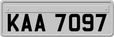 KAA7097