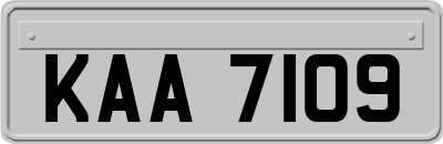 KAA7109