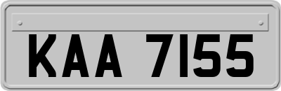 KAA7155