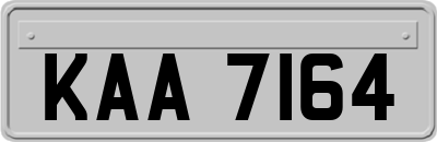 KAA7164