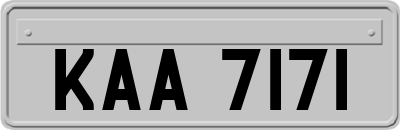 KAA7171
