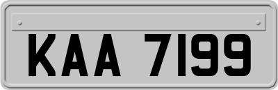 KAA7199