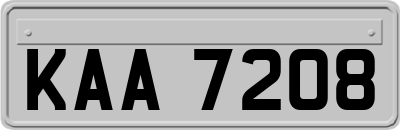 KAA7208