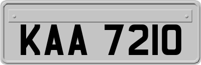 KAA7210