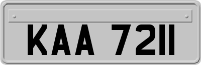 KAA7211