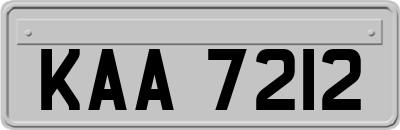 KAA7212