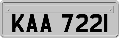 KAA7221