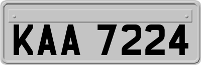 KAA7224