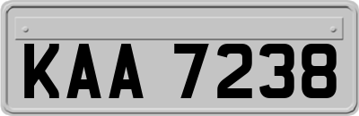 KAA7238