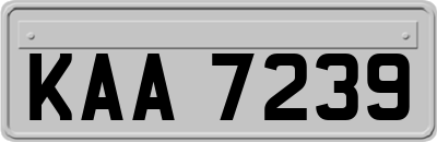 KAA7239