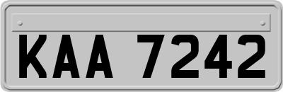KAA7242