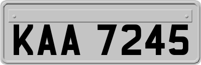 KAA7245