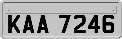 KAA7246