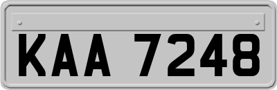 KAA7248
