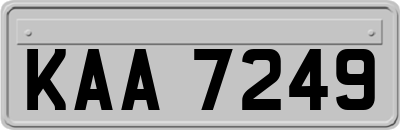 KAA7249