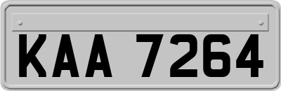 KAA7264