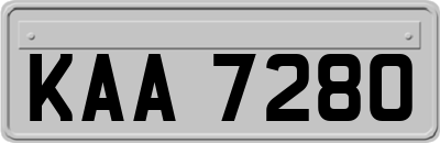 KAA7280