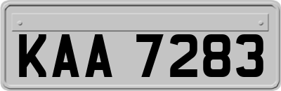 KAA7283
