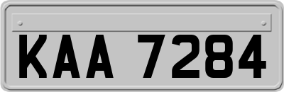 KAA7284
