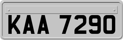 KAA7290