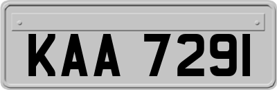 KAA7291