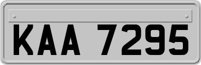 KAA7295