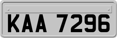 KAA7296