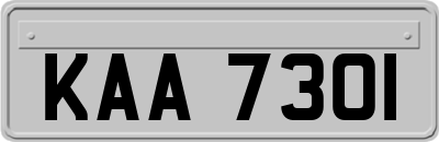 KAA7301