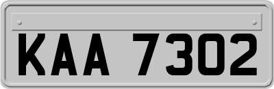 KAA7302