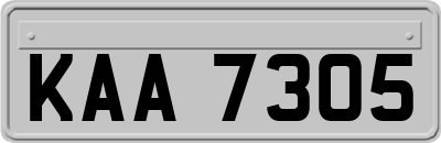 KAA7305
