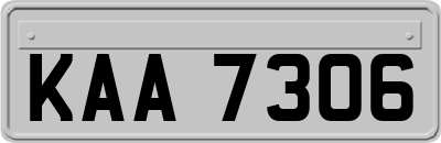 KAA7306