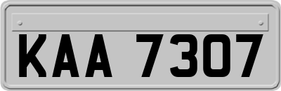 KAA7307