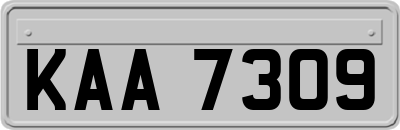 KAA7309